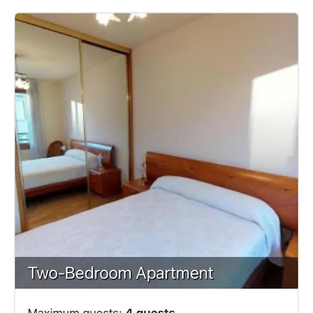 Sleeping -- -- License Vut 786 -- Two Bedrooms With One Private Bathroom -- No Kitchen גיחון