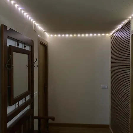 Sleeping -- -- License Vut 786 -- Two Bedrooms With One Private Bathroom -- No Kitchen