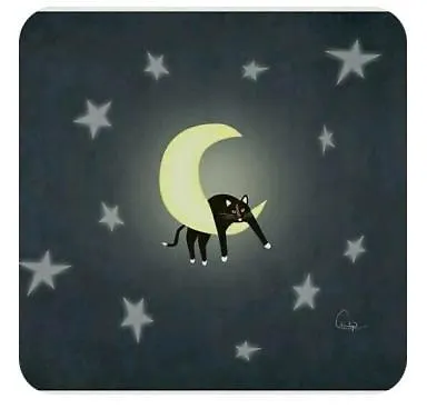 아파트 Sleeping At - License Vut 786 *