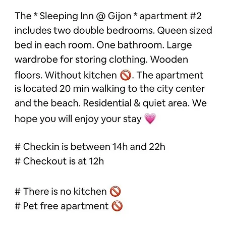 Sleeping -- -- License Vut 786 -- Two Bedrooms With One Private Bathroom -- No Kitchen * גיחון