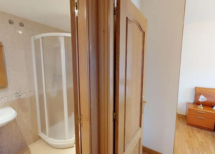 Sleeping At - License Vut 786 * Gijón